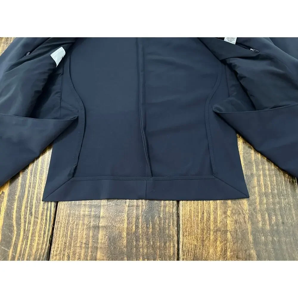 MURANO COLLEZIONE Slim fit men Blazer size L
